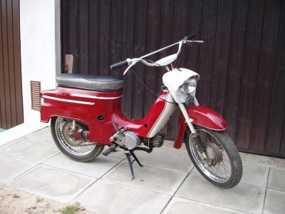 t_jawa__50_typ__21__1967_937.jpg